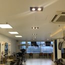 아카데미 소영 이미지