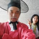 달천철장 전시관 이미지