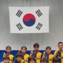 김포주니어풋볼클럽