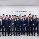 전국열린마켓 이미지