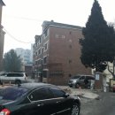 솔모루로 이미지