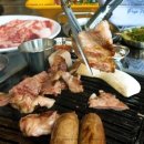 세연축산 이미지