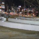송내역환승센터 네이버블로그