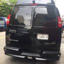 고양셀프카센타 이미지