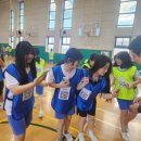 경주여자중학교 이미지