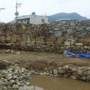 웅천읍성 이미지