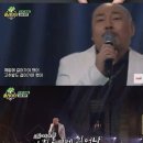 (주)저스트나인 이미지