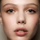 메디벨의원 이미지