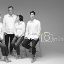 이음사진관 이미지