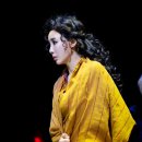 LAMANCHA(라만차) 이미지