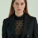 안성빌딩A동 이미지