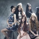 달샤벳 카카오 검색결과
