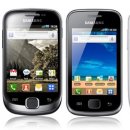 에이스핏(Ace Fit) 이미지