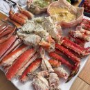 (주)은혜수산 이미지