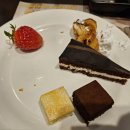 쿠우쿠우 부산 명지점 이미지