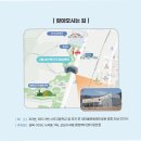 꿈을 설계하는 진로진학 컨설팅 | 미래를 디자인하는 여정: 진로진학지도, 당신의 꿈을 현실로