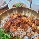 도배나라 이미지