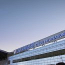 대구공항 이미지