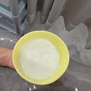 올가드림뷰티화서점 | 수원 화서동 피부 관리 올가드림뷰티 화서점 솔직후기