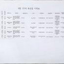 마리몬테소리어린이집 이미지