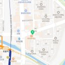 큰바위공인중개사사무소 이미지