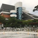 도서관1길 이미지