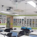 인천주안남초등학교 네이버블로그