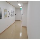 크린원광주 이미지