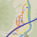 춘천JC 이미지