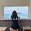 경일목장 이미지