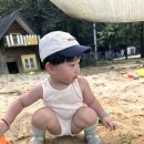 한땀목장 이미지