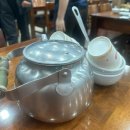 하숙영 | 블루리본 연속 받은 전주 비빔밥 맛집 “하숙영가마솥비빔밥” 솔직후기