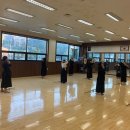 팔마검도관 이미지