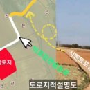 금동회관 이미지