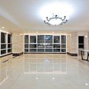 해운대엑소디움 이미지