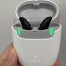 이음히어링 이미지