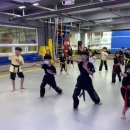 합기도 양우관 천동도장 | 대전 동구 플레이점핑 합기도 양우관 천동도장 [83회 승급심사]♥