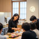 서울시 시니어 행정사 사무소 | 서울시 노원구 디저트협회에서 세움행정사사무소를 찾은 이유