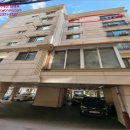 면목동-198 이미지