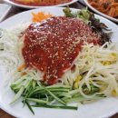 김밥나라학동점 네이버블로그