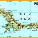 송내지구대 앞 이미지