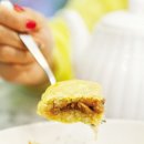 홍콩미각 이미지