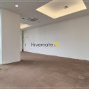 서초지웰타워 이미지