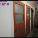 서상동163 이미지