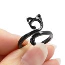 뜨개링