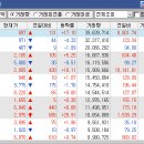 써니테크 이미지