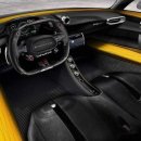 우주카인테리어 이미지