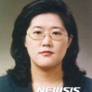 (주)경향플러스 이미지