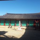 법인사 - 정읍시 상동 | 법인사