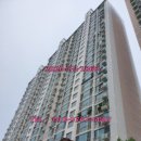 대림한숲_동 이미지